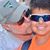 John Rietveld's profile image