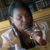 Wanda Braxton's profile image