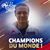 Yann Suel's profile image