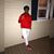 Guelmi Baez's profile image
