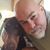Albert R. Broadfoot III's profile image