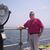 Richard Carl's profile image