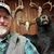 Dana Richards's profile image