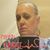 Karen Cortese Duenas's profile image