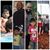 Ahamed Hamzi Sahulhameed's profile image
