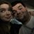 Kody W Dakin's profile image