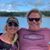 Kerry Shaughnessey's profile image