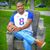 Najuan Mack's profile image