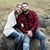 Kelly Dowdrick's profile image