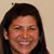 Helen Mulac Victor's profile image