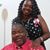 Angelia Johnson Mitchell's profile image