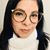 Amelia Delgado's profile image