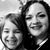Danesa Beth DeLong's profile image