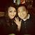 Pat Nguyen's profile image