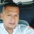 Fredi Gomez's profile image