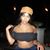 Lisa Leonee Wilson's profile image
