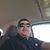 Rogelio Garcia's profile image