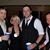 Chrystyne Crowe's profile image