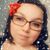 Lisa Marie's profile image