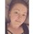 Kaitlyn Lambert's profile image