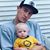 Owen Isadore Lefebvre's profile image