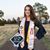 Taylor Lynn Poston's profile image