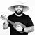 Arion Ferreira's profile image
