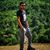 Mohamad Bayat's profile image