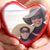 Valeska Chacon's profile image