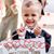 Maureen McKenna Roush's profile image