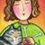 Paola Daniele's profile image
