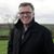 Lawrence Peter McGuire Jr's profile image