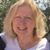 Pam Esker's profile image