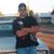 Ron Scott's profile image