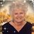 Sandra Pearcy's profile image