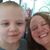 Debbie Royer Wawrosz's profile image