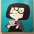 Tracy Wong's profile image