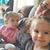 Deborah Gorski Schell's profile image