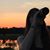 Danielle Spargo's profile image