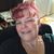 Christine Hunt's profile image