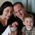 Jenny Seggerman's profile image