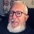 Art Mahan's profile image