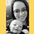 Mariah VanDam's profile image