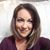 Denise Roberts's profile image