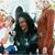 Penny Pruett's profile image