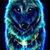 Rick Reavley's profile image