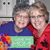 Connie Lykins's profile image