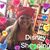 Dee Ann Kristoff's profile image