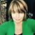 Dewana Dee Terry Pitts's profile image