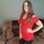 Therese Kiszonas's profile image